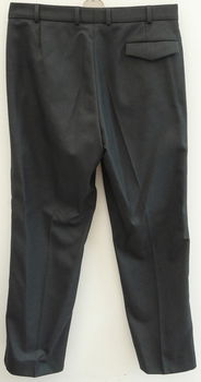 Broek, Uniform DT2000, Koninklijke Landmacht, maat: 50¾, vanaf 2000. (Nr.6) - 3