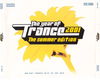 The Year Of Trance 2001 - The Summer Edition (4 CD) - 0 - Thumbnail