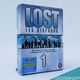 DVD - Lost - BOX - Seizoen 1 - 0 - Thumbnail