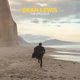 Dean Lewis - The Epilogue - CD - 1 - Thumbnail