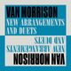 Van Morrison - New Arrangements And Duets - CD - 0 - Thumbnail