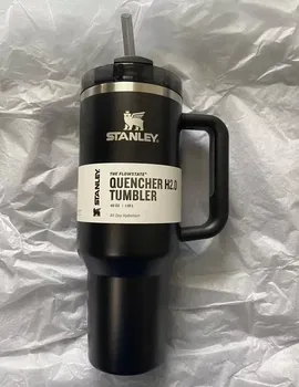 Gobelet Stanley Clean State QUENCHER H2 40 OZ - 3