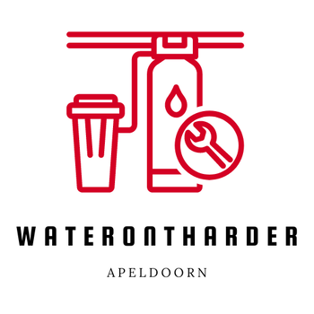 Waterontharder Apeldoorn - 0