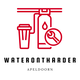 Waterontharder Apeldoorn - 0 - Thumbnail