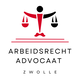 Arbeidsrecht Advocaat Zwolle - 0 - Thumbnail