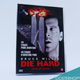 DVD - Die Hard - 40 Etages puur avontuur | Bruce Willis - 0 - Thumbnail