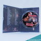 DVD - Die Hard - 40 Etages puur avontuur | Bruce Willis - 4 - Thumbnail