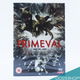 DVD - PrimeVal Series 1,2,3 BOX | 7 Discs | NIEUW in Folie - 1 - Thumbnail