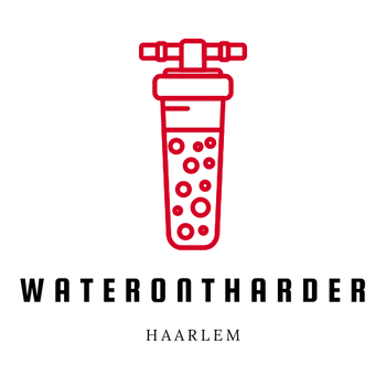 Waterontharder Haarlem - 0