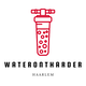 Waterontharder Haarlem - 0 - Thumbnail