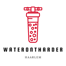 Waterontharder Haarlem