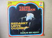 s0621 vader abraham - bedankt lieve ouders - 0 - Thumbnail