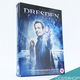 DVD The Dresden Files Box Seizoen 1 Disk 2,3 BOX - 0 - Thumbnail