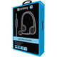 USB Office Headset uitermate geschikt voor internettelefonie - 4 - Thumbnail