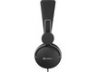 MiniJack Headset with Line-Mic voor alle merken smartphone - 2 - Thumbnail