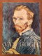 Van Gogh - Pierre Cabanne - 0 - Thumbnail