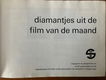 Diamantjes uit de film vd maand (brood & banket) - 1 - Thumbnail