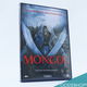 DVD Mongol - 0 - Thumbnail