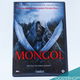 DVD Mongol - 1 - Thumbnail