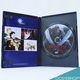 DVD Mongol - 4 - Thumbnail