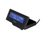 Epson DM-D30, black, USB A61CF26111 Klantendisplay - 0 - Thumbnail