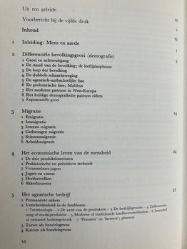 Kern-geografie deel 4 - 4VH - Bredemeijer, Kruijt - 2