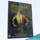 DVD - Ong-Bak - Muay Thai Warrior - 0 - Thumbnail