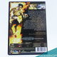 DVD - Ong-Bak - Muay Thai Warrior - 2 - Thumbnail