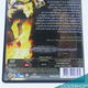 DVD - Ong-Bak - Muay Thai Warrior - 3 - Thumbnail