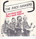 Single The Pace-Makers - Lao mar wêje - 0 - Thumbnail