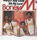 Single Boney M - Mary's boy child / Oh my lord - 0 - Thumbnail