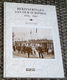 Herinneringen aan Oud Schiphol 1916-1967. ISBN 9612232571. - 0 - Thumbnail