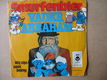 s0632 vader abraham - smurfenbier - 0 - Thumbnail