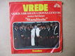 s0635 vader abraham en donna lynton - vrede - 0 - Thumbnail