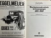 De auto-een fascinerende selectie u/d jaargangen 1903-1969 - 1 - Thumbnail