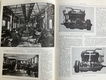 De auto-een fascinerende selectie u/d jaargangen 1903-1969 - 2 - Thumbnail