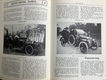 De auto-een fascinerende selectie u/d jaargangen 1903-1969 - 3 - Thumbnail