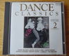 De originele verzamel-CD Dance Classics Volume 2 van Arcade. - 0 - Thumbnail