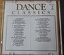 De originele verzamel-CD Dance Classics Volume 2 van Arcade. - 1 - Thumbnail