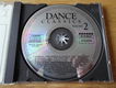 De originele verzamel-CD Dance Classics Volume 2 van Arcade. - 2 - Thumbnail