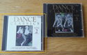 De originele verzamel-CD Dance Classics Volume 2 van Arcade. - 3 - Thumbnail