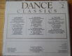 De originele verzamel-CD Dance Classics Volume 2 van Arcade. - 5 - Thumbnail