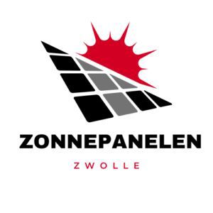 Zonnepanelen Zwolle - 0