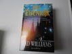 Williams, Tad : Diverse boeken - 0 - Thumbnail