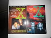 X-files boeken - 3 - Thumbnail