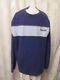 Fleecetrui maat xl Donkerblauw Mainstreem A11 - 0 - Thumbnail