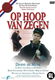 Op Hoop Van Zegen (DVD) met oa Danny de Munk - 0 - Thumbnail