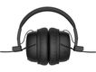 Wireless Bluetooth Headset ANC FlexMic - 4 - Thumbnail