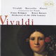 Frans Brüggen - Vivaldi – Concertos For Winds (CD) Nieuw - 0 - Thumbnail