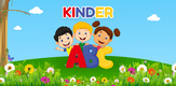 KinderABC - A Toddler Game! - 0 - Thumbnail